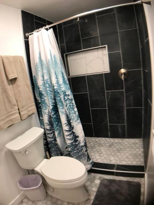 Sporty Mountain & Lake View 3Rd Floor Studio ビッグスカイ エクステリア 写真