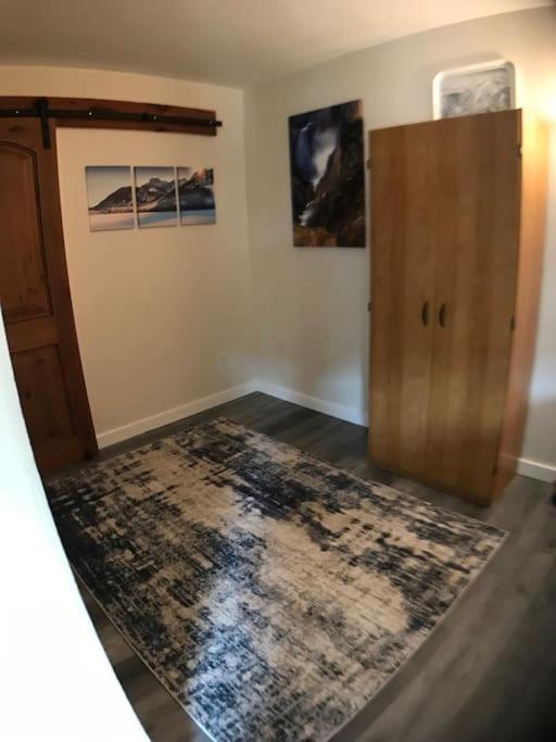 Sporty Mountain & Lake View 3Rd Floor Studio ビッグスカイ エクステリア 写真