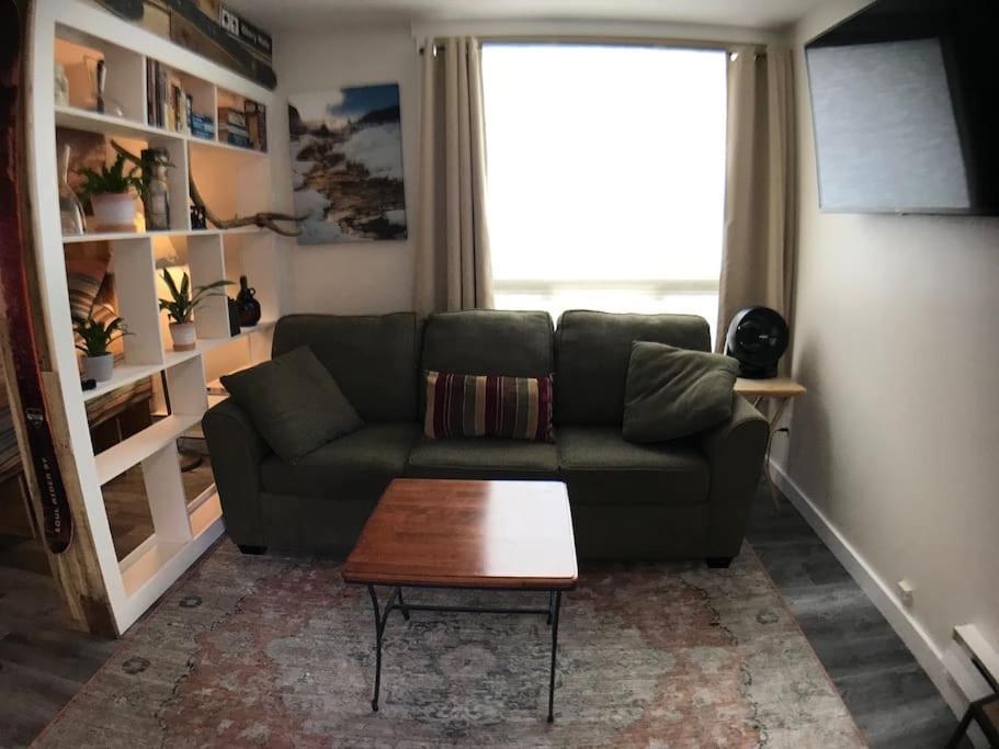 Sporty Mountain & Lake View 3Rd Floor Studio ビッグスカイ エクステリア 写真